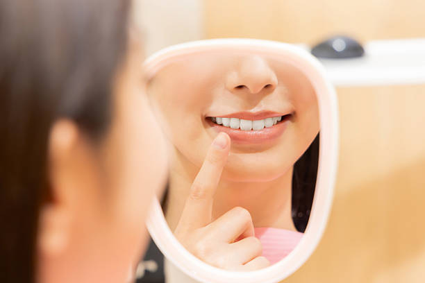 Affordable Teeth Whitening solutions in Todd County County, KY